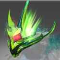 Dota 2